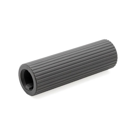 ZE-0043 - Handle x1 for Zero 10, Zero 9, Zero 8 - GYPI