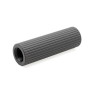 ZE-0043 - Handle x1 for Zero 10, Zero 9, Zero 8 - GYPI
