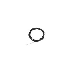 Xiaomi - Cable de frein avant Xiaomi 6 Ultra