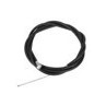 Xiaomi - Cable de frein avant Xiaomi 6 Ultra