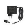 Xiaomi - Alimentation / Chargeur 24,2 V 1,5 A avec Tête DC2.1 Xiaomi 6