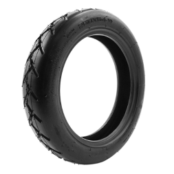 GY078G - Pneu - 250x54 Tubeless avec Gel - GYPI