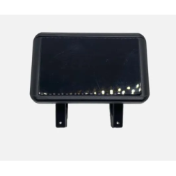 copy of Urbanglide - Display Origin RIDE 85S / 85+