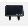 copy of Urbanglide - Display Origin RIDE 85S / 85+