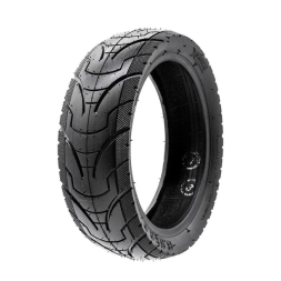 GY109 - Tire - 8" 1/2 * 3 Reinforced - City