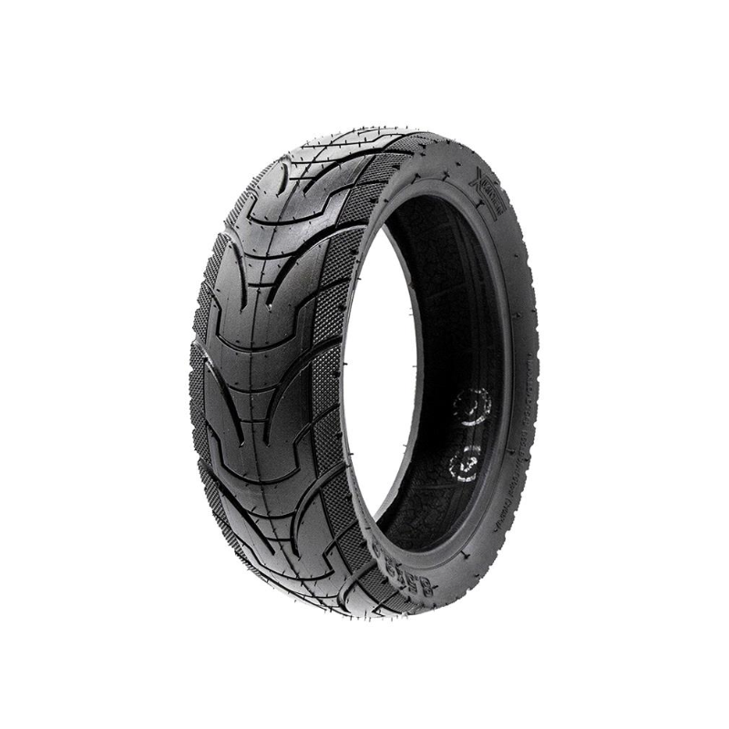 GY109 - Tire - 8" 1/2 * 3 Reinforced - City