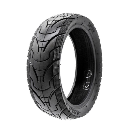 GY109 - Tire - 8" 1/2 * 3 Reinforced - City