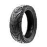 GY109 - Tire - 8" 1/2 * 3 Reinforced - City