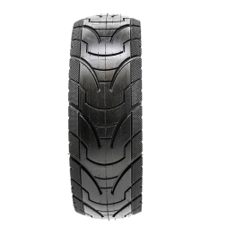 GY109 - Tire - 8" 1/2 * 3 Reinforced - City