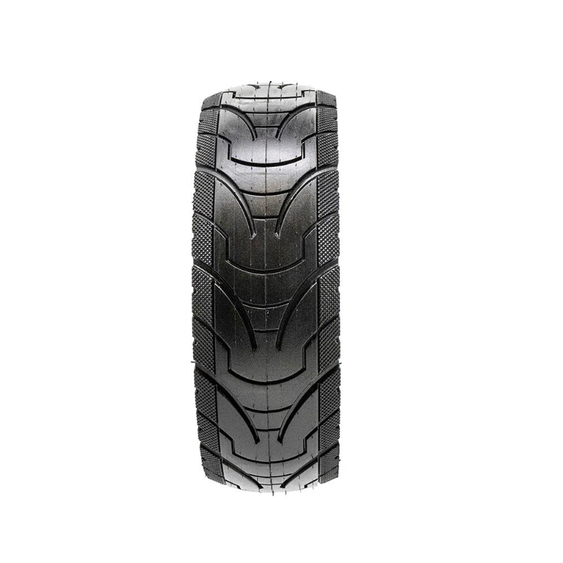 GY109 - Tire - 8" 1/2 * 3 Reinforced - City