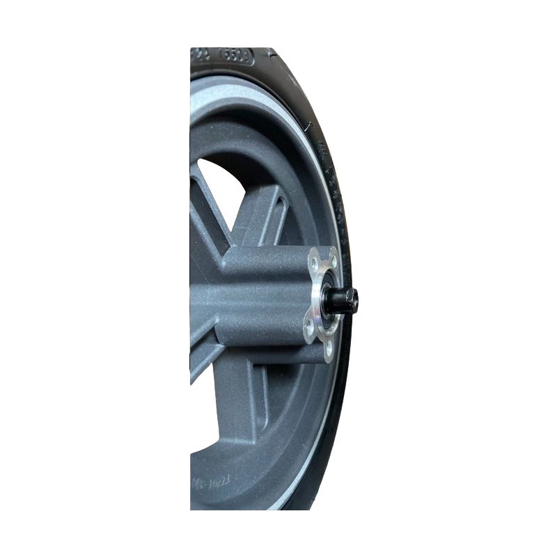 Xiaomi - Rear wheel-Mi Electric Scooter 4 - Origin - C002550035100