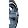 Xiaomi - Rear wheel-Mi Electric Scooter 4 - Origin - C002550035100