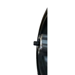 Xiaomi - Rear Wheel - Electric Scooter 4 - Original - C00255003890