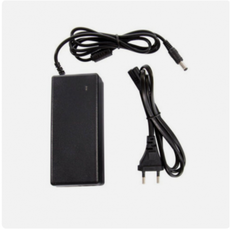 Urbanglide - Alimentation 36V 1.5Ah Origine 85 EVO