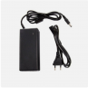 Urbanglide - Alimentation 36V 1.5Ah Origine 85 EVO