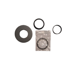 Xiaomi -Kit de rondelles de roulement pour trottinette Xiaomi 6