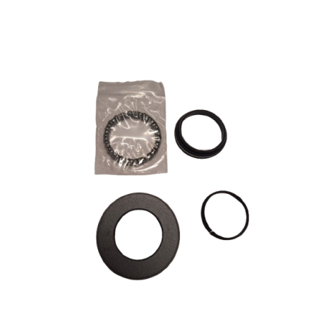 Xiaomi -Kit de rondelles de roulement pour trottinette Xiaomi 6 Lite