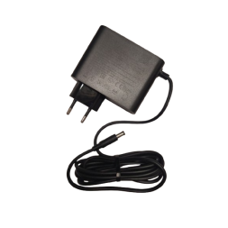 Xiaomi - Alimentation / Chargeur 24,2 V 1,5 A avec Tête DC2.1 Xiaomi 6