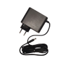 Xiaomi - Alimentation / Chargeur 24,2 V 1,5 A avec Tête DC2.1 Xiaomi 6