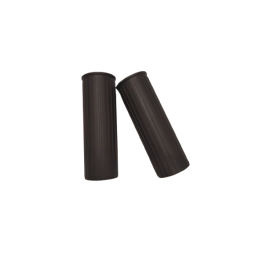 ZE-0043 - Handle x1 for Zero 10, Zero 9, Zero 8 - GYPI