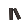 ZE-0043 - Handle x1 for Zero 10, Zero 9, Zero 8 - GYPI