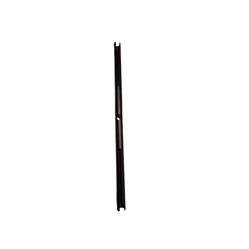 Xiaomi - Guidon seul - tube aluminium Xiaomi 6 Lite