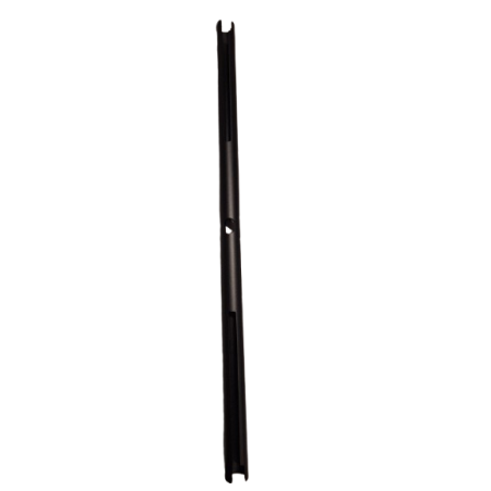 Xiaomi - Guidon seul - tube aluminium Xiaomi 6 Lite