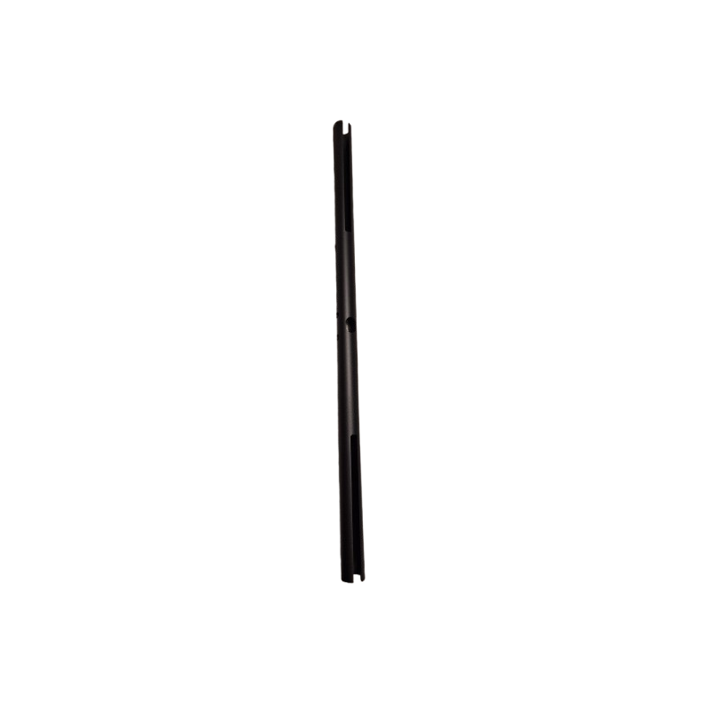 Xiaomi - Guidon Tube sans trous pour clignotants  Xiaomi 6 Lite