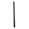 Xiaomi - Guidon Tube sans trous pour clignotants  Xiaomi 6 Lite