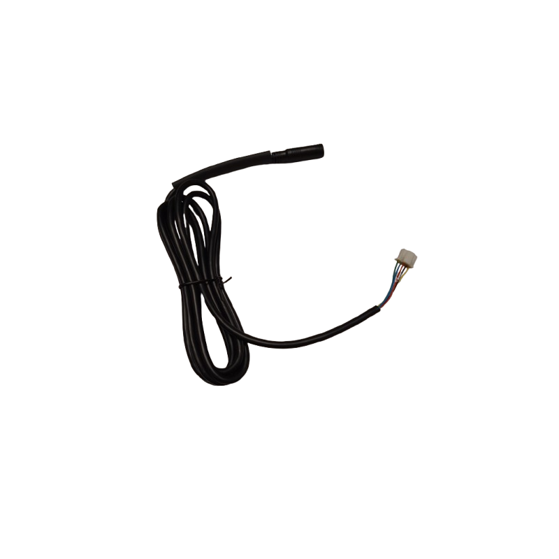 Xiaomi - Câble de commande Xiaomi 6 Lite