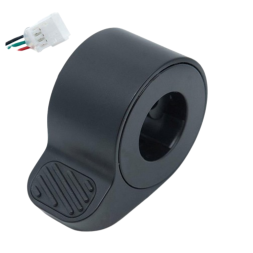 NI-0362R - Ninebot - Accelerator Origin Ninebot F2 / F2 Plus / F2 Pro - GYPI