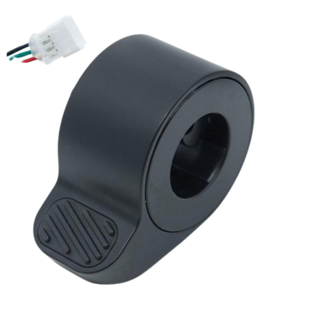 NI-0362R - Ninebot - Accélérateur Origine Ninebot F2 / F2 Plus / F2 Pro - GYPI