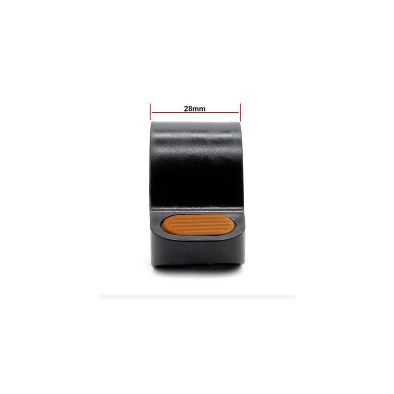 NI-0362R - Ninebot - Accélérateur Origine Ninebot F2 / F2 Plus / F2 Pro - GYPI