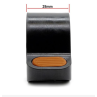 NI-0362R - Ninebot - Accelerator Origin Ninebot F2 / F2 Plus / F2 Pro - GYPI