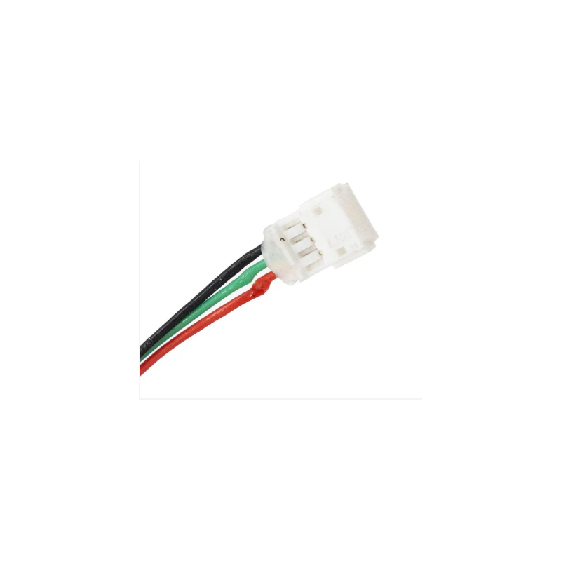 NI-0362R - Ninebot - Accelerator Origin Ninebot F2 / F2 Plus / F2 Pro - GYPI