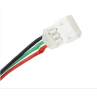 NI-0362R - Ninebot - Accélérateur Origine Ninebot F2 / F2 Plus / F2 Pro - GYPI