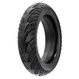 GY061 - Full tire - 200*50 - City - GYPI