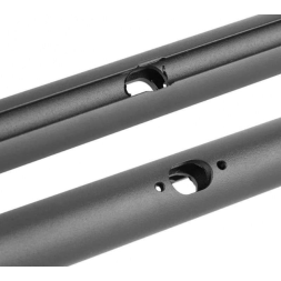 XI-0095 - Guidon  Pour  Xiaomi M365, Xiaomi Essential, Xiaomi 1S - GYPI