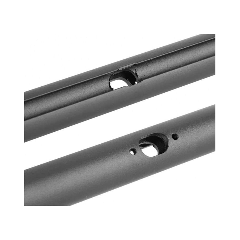 XI-0095 - Guidon  Pour  Xiaomi M365, Xiaomi Essential, Xiaomi 1S - GYPI
