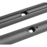 XI-0095 - Guidon  Pour  Xiaomi M365, Xiaomi Essential, Xiaomi 1S - GYPI