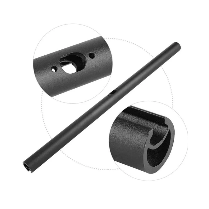 XI-0095 - Guidon  Pour  Xiaomi M365, Xiaomi Essential, Xiaomi 1S - GYPI