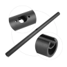 XI-0095 - Guidon  Pour  Xiaomi M365, Xiaomi Essential, Xiaomi 1S - GYPI