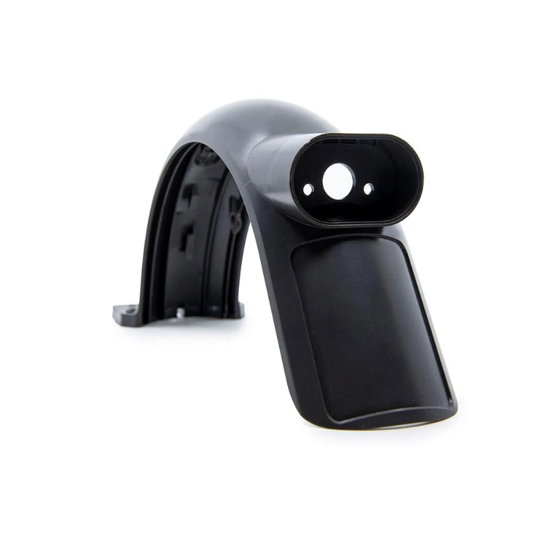 XI-0167A - Chargeur Mi4 Pro - GYPI
