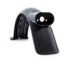 XI-0167A - Chargeur Mi4 Pro - GYPI