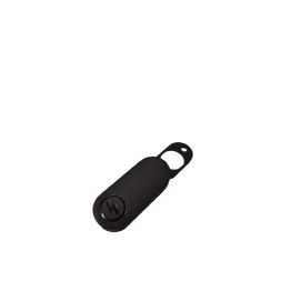 Xiaomi - Bouchon du port de charge Xiaomi 5 Pro