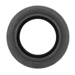 ZE-0113A - Tire - 10" *80/65-6 Reinforced City - GYPI