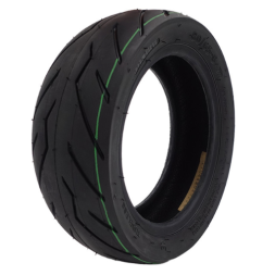 ZE-0113A - Tire - 10" *80/65-6 Reinforced City - GYPI