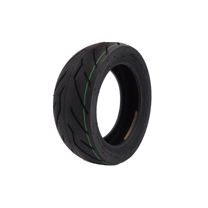 ZE-0113A - Tire - 10" *80/65-6 Reinforced City - GYPI