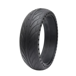 Ninebot - Solid honeycomb tire 8"*2.125