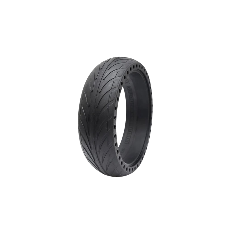 Ninebot - Solid honeycomb tire 8"*2.125